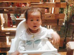 -天水蔬食料理(树德之光店)