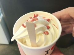 -西贝(上海中心店)