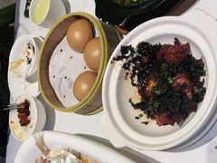 -江南厨子(万象天地店)