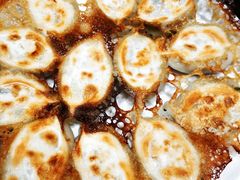 -百年家风·老馆子(东风店)