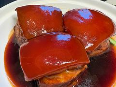 -江南厨子·品苏杭(深圳万象城店)