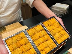 -小十Omakase(地王大厦店)