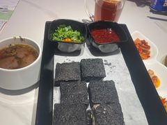 -火宫殿·小吃王国(坡子街店)