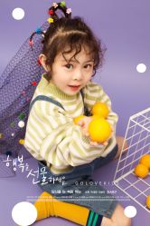 -莫奈庄园·儿童摄影馆·影视基地(江宁店)