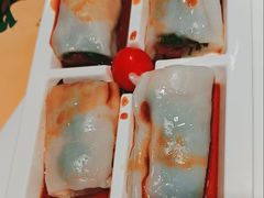 -有心德(隆生店)