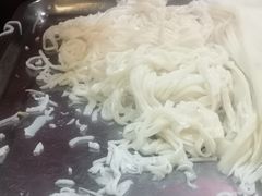 -童记米皮(伊河路店)