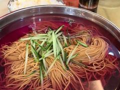 -正宗集安高丽火盆(东昌街店)
