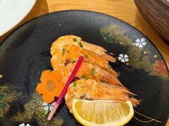 -翼精致料理(昆山旗舰店)