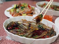-圆蛋酒料•生腌(开元路店)
