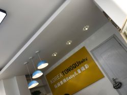 点击看大图 -韩国童趣baby儿童摄影(千灯店)