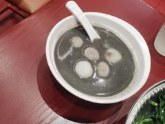 -喜家德虾仁水饺(长泰广场店)