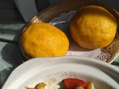 -北京水岸山吧度假村(雁栖镇店)
