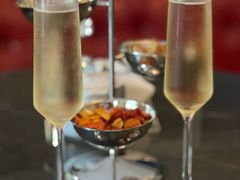 -The St·Regis Bar 瑞吉酒吧