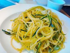 -云归处私房菜(天瑞街总店)