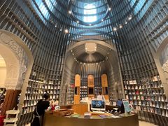 -思南书局·诗歌店