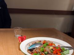 -乡里八闽·福州乡土菜(高宅店)