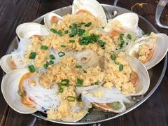 -盒马鲜生(皇庭广场店)