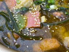 -冒菜西施·非遗冒菜(总店)