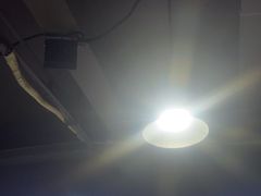 -都市枪神实弹射击俱乐部