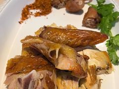-寻乡迹· 湖南家宴(竹坑店)
