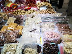 -三旗百汇商品城