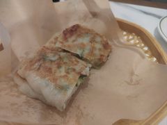-春家·非遗手工小吃(徐汇万科广场店)