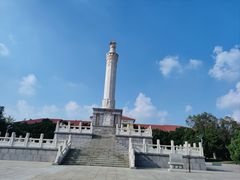 -旅顺博物馆