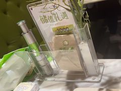 -汤城小厨•粤菜•靓汤(西直门凯德MALL店)