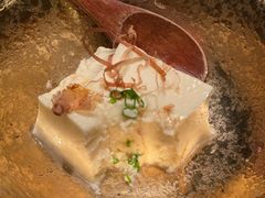 芝士豆腐-神奈川·小京