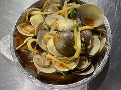 -有间冰室(侨港风情街店)