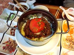 -丝恋丝娃娃(逸天城国贸店)