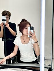 -DL HOPE明星造型