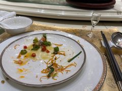 -翠清酒家(万丰路店)