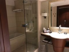 -厦门喜来登酒店