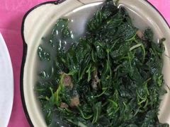 -顺利靓汤酒楼(横荷店)