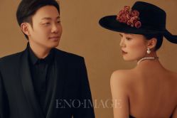 -伊诺摄影(徐州优选店)