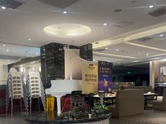 -北李·海肠捞饭·大连菜(望京凯德MALL店)