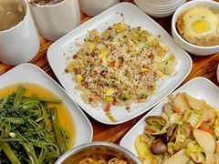 -广达眼镜炖罐(广达店)