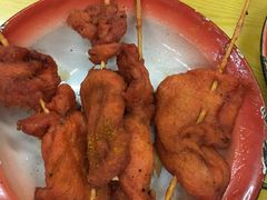 -做了不起的80后