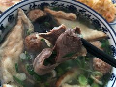 -夏家合汁(天润花园小区店)