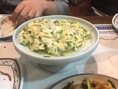 -京氣春饼(机场店)