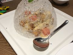 -全聚德(江宁店)
