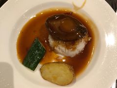 -安蒂娅·海鲜自助餐厅(安蒂娅美兰酒店)