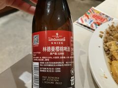 -肥仔文澳门猪骨煲(南京西路店)