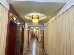 -洪光水鱼(丁字桥路店)