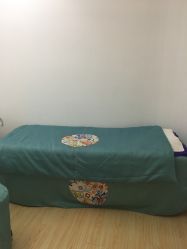 -摩瘦纤体订制减肥