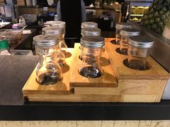 -大头椰·椰子鸡火锅(南宁万象城店)