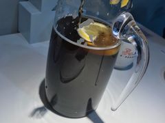 -鱼酷活鱼烤鱼(中联广场店)