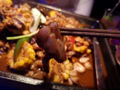 -蛙来哒(正荣财富店)