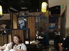-滇铺子·云南特色菜·第九届野生菌美食节(曲靖万达店)